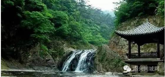 绍兴自由行旅游攻略_绍兴柯桥旅游攻略_绍兴到嵊泗旅游攻略
