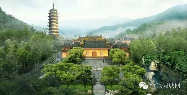 绍兴到嵊泗旅游攻略_绍兴自由行旅游攻略_绍兴柯桥旅游攻略