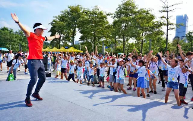 国外公益快闪_国外公益旅游_无限创意,国外公益广告欣赏