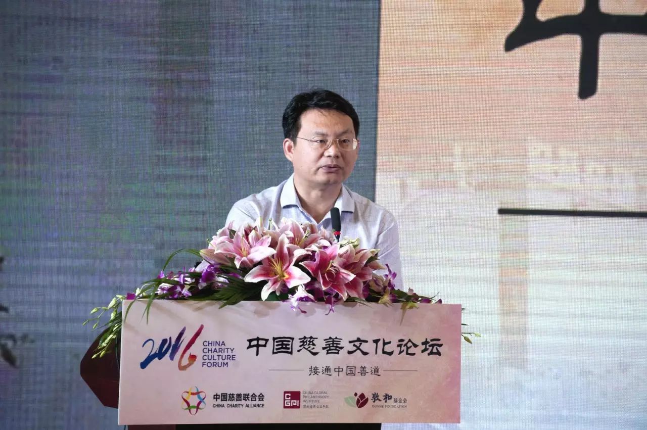 国外公益快闪_无限创意,国外公益广告欣赏_国外公益旅游