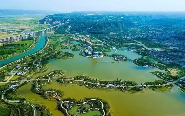 伊春茅兰沟旅游攻略_郭家沟旅游攻略_自驾毕棚沟旅游攻略