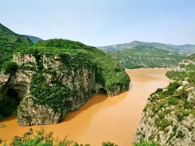 郭家沟旅游攻略_自驾毕棚沟旅游攻略_伊春茅兰沟旅游攻略