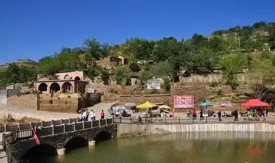 郭家沟旅游攻略_伊春茅兰沟旅游攻略_自驾毕棚沟旅游攻略