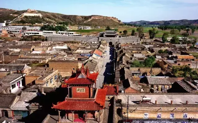 郭家沟旅游攻略_自驾毕棚沟旅游攻略_伊春茅兰沟旅游攻略