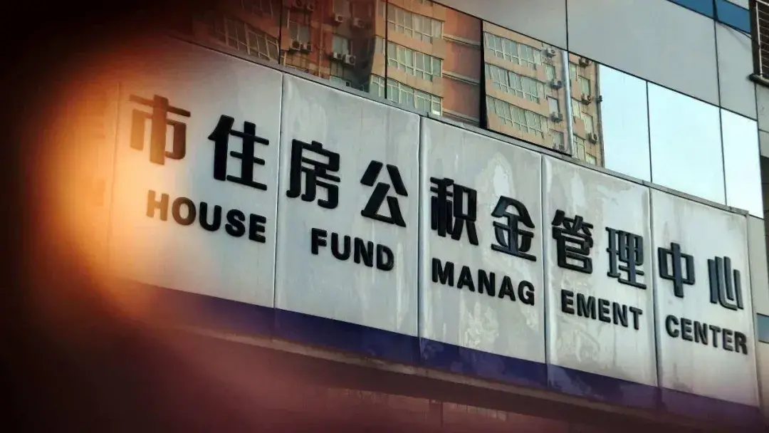2015大青沟旅游攻略_郭家沟旅游攻略_四川毕棚沟旅游攻略
