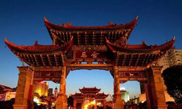 广西元宝山旅游攻略_广西元宝山旅游景点在哪里_广西元宝山门票价格