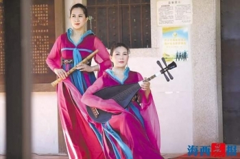 文旅活动丰富多彩端午伴手礼盒抢占市场恢复元气
